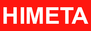 HIMETA