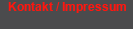 Kontakt / Impressum