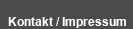 Kontakt / Impressum