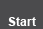 zur Startseite